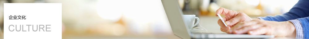 banner_cfgl.jpg